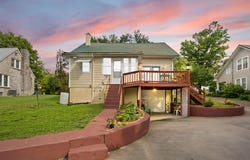 203 Wall Street, Columbia, KY 42728