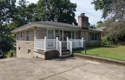 5434 Carol Way, Louisville, KY 40214