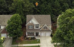 6799 Island Pointe Drive, Buford, GA 30518