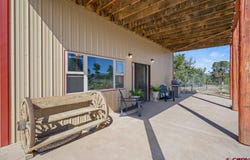 73 Moondance Trail, Norwood, CO 81423
