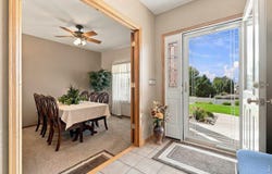 113 Birdie Dr, Milliken, CO 80543