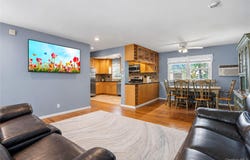 1691 Ivanhoe Drive, Merrick, NY 11566