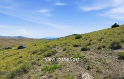 Lot 132, Manhattan, MT 59741