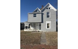 1711 N Washington Avenue, Springfield, MO 65803