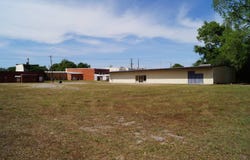 402 Carrol St., Jackson, AL 36545