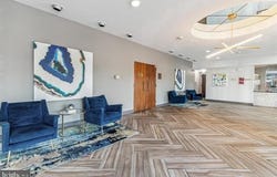 6606 PARK HEIGHTS Avenue, BALTIMORE, MD 21215