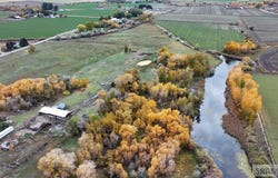 3741 E 800 N, Rigby, ID 83442