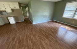 705 E Moore St, Olanta, SC 29114