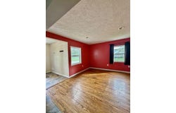 451 Maple Avenue, Philippi, WV 26416