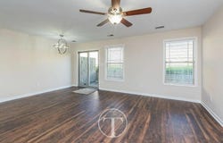 3125 Daly Place, Lexington, KY 40511