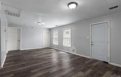 515 E Norman Avenue, Raymondville, TX 78580