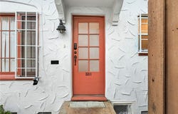 3311 S Durango, Los Angeles, CA 90034