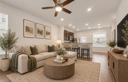 4713 Via Verde Way, Bryan, TX 77807