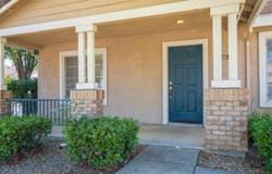 600 Boone Drive, Vacaville, CA 95687
