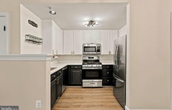 680 ORCHARD RIDGE Drive, GAITHERSBURG, MD 20878