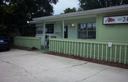 2299 Sarno Road, Melbourne, FL 32935