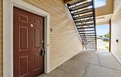 1117 NE 5th Lane, Ankeny, IA 50021