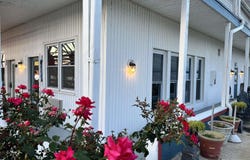 600 County Road 531, Centre, AL 35960