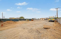 3050 W 4TH Avenue, Apache Junction, AZ 85120