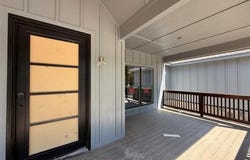 8525 E 169th Street S, Bixby, OK 74008