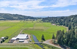 35100 Learned Road, Cloverdale, OR 97112