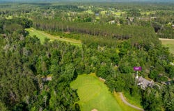 927 Chardonnay Lane, Lewiston, MI 49756