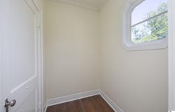1302 SPENCER AVENUE, Monroe, LA 71201