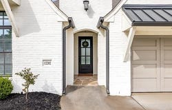 12202 S Granite Avenue E, Bixby, OK 74008
