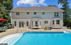 779 OLIVIA Way, PASADENA, MD 21122