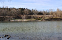 Stone Creek Way lot: 15, Norfork, AR 72658