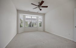 14503 Burgundy Way, Huntley, IL 60142