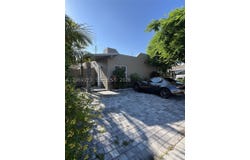 322 Jackson Ave, Green Acres, FL 33463