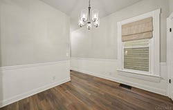 3133 Harvard Avenue, Cincinnati, OH 45207