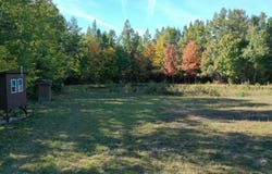 E 8 Mile Rd, Sugar Island, MI 49783