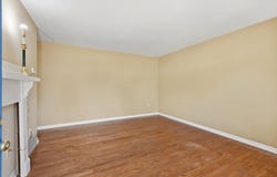 1250 THRUSHCROSS Cv, Memphis, TN 38134