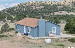 700 Silver Mountain Dr, Walsenburg, CO 81089