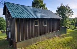 383 AR 123 Loop, Pelsor, AR 72856