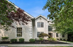 2111 PEREGRINE Circle, AUDUBON, PA 19403