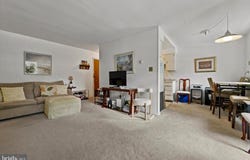412 N WAYNE Avenue, WAYNE, PA 19087