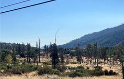 9569 Angelly, Cobb, CA 95426