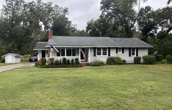 3278 Barnwell Highway, Allendale, SC 29810