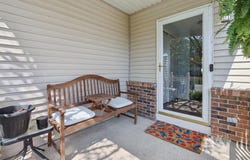 11766 Kennington Square W, Pickerington, OH 43147