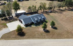 535 Norma Lane, Ozark, AR 72949