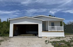 5046 Sawgrass Dr, #388, Monee, IL 60449