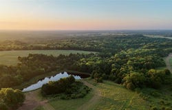 3 9 Highway, Earlsboro, OK 74840