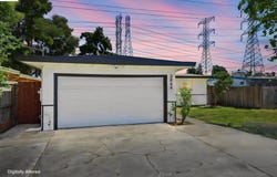 3864 Jamestown Road, Fremont, CA 94538