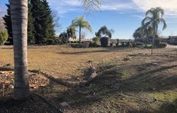 835 Santa Cruz Drive, Redding, CA 96003