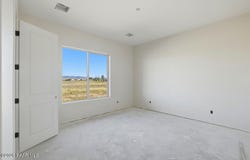 6793 E Bourbon Way, Prescott Valley, AZ 86315