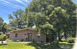 3099 S Pelzer Road, Boonville, IN 47601