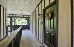6036 Inishmore Lane, Dublin, OH 43017